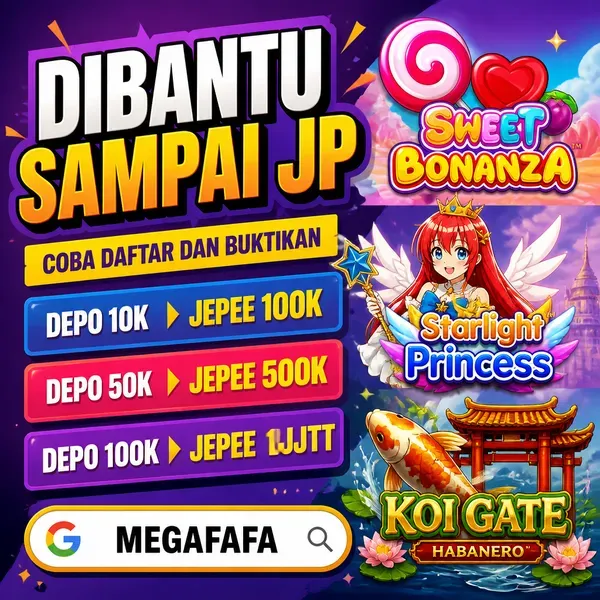 situs slot abal abal